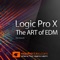 Do you want to learn EDM