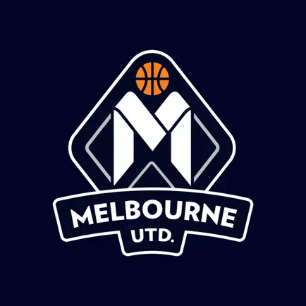 Melbourne United Cheats