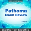 Combo with Pathoma for  Learning & Exam Review