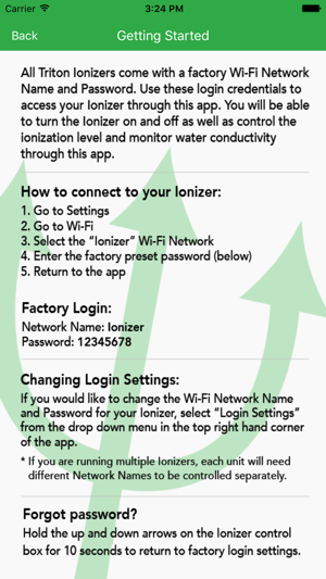 Ionizer(圖3)-速報App