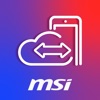 MSI Cloud Center