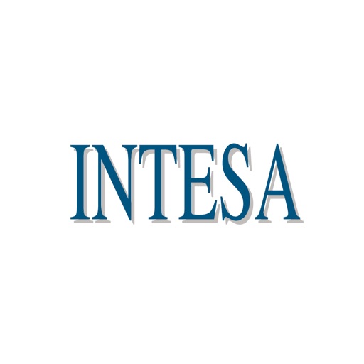 Intesa Text