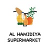 Al hamidiya supermarket