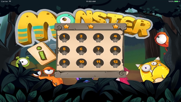 超级连连看 - 大家都想玩