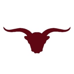 Richmond Highland Farm