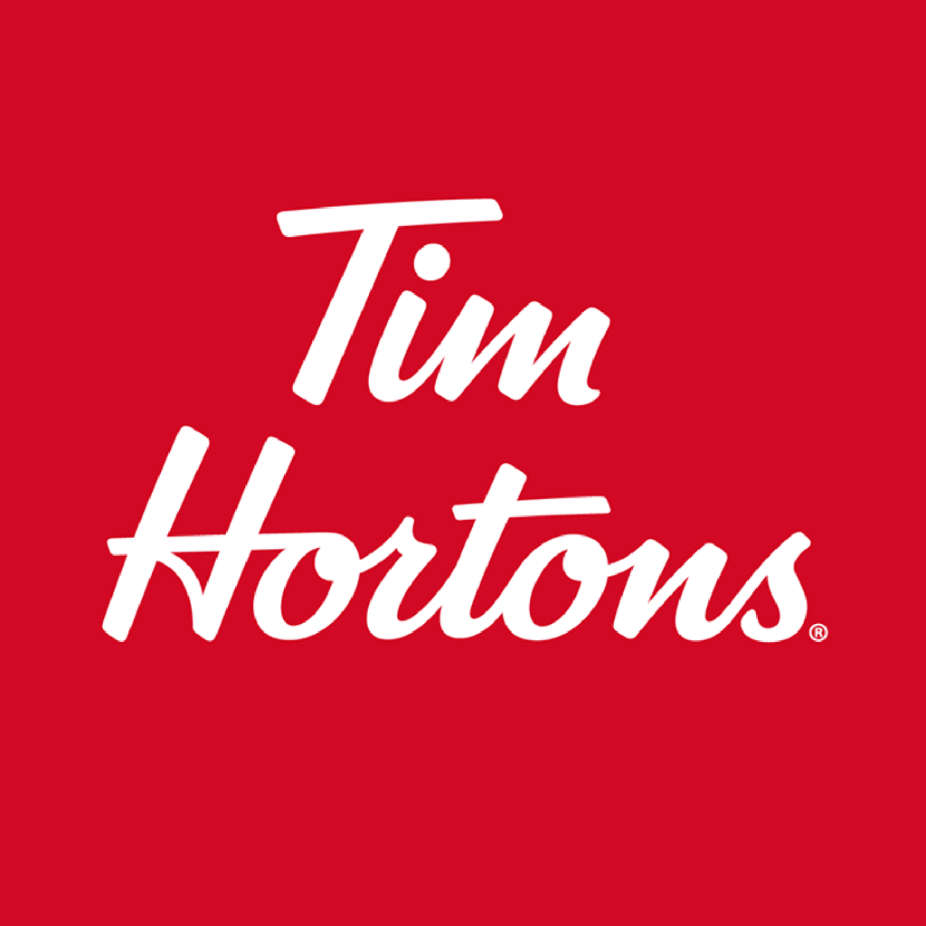 Tim Hortons GCC