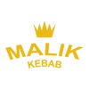 Malik Kebab