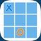 Free Tic Tac Toe Adventure