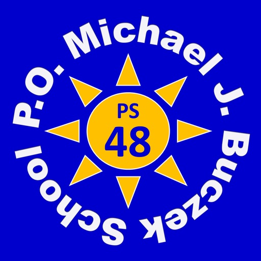 PS 48 P.O. Michael J. Buczek School