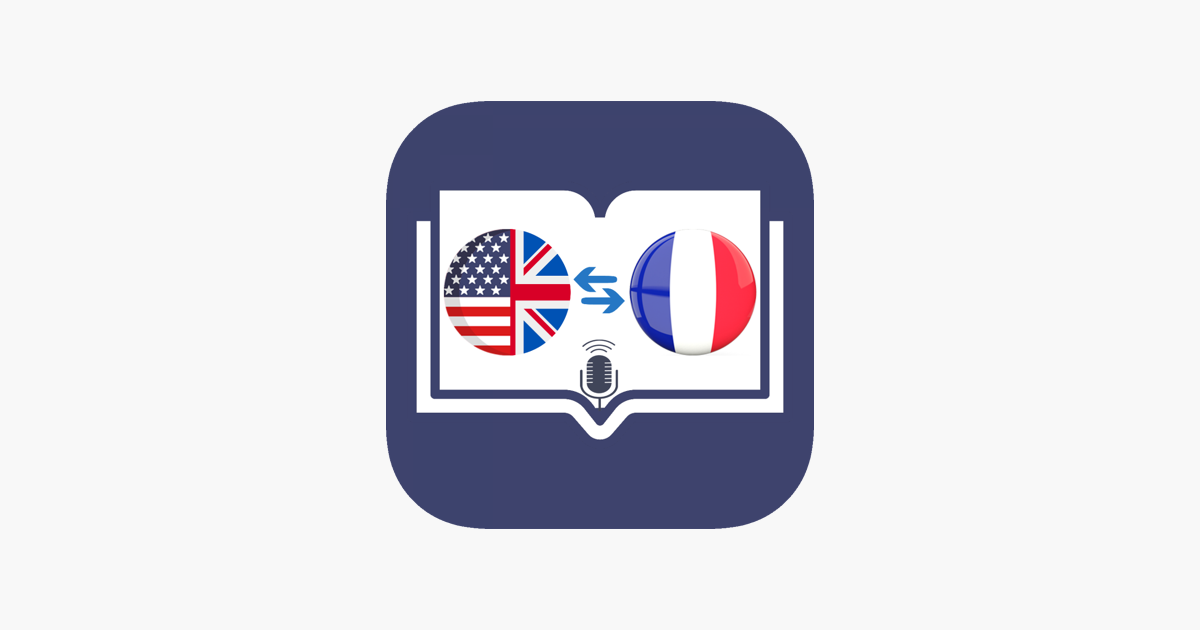 french-translator-learn-on-the-app-store