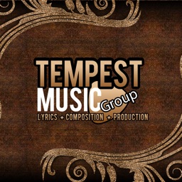 Tempest Music Group