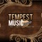 Tempest Music Group is an app app specifically for music supervisors and people working in television, film, and radio that require music licenses or synchronization for various projects