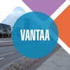 Vantaa Tourism Guide