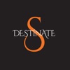 Destinate