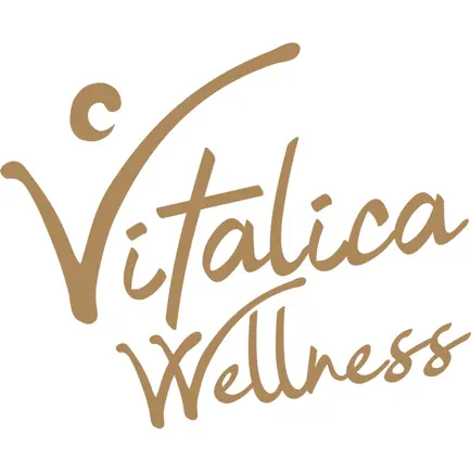 Vitalica Wellness Читы