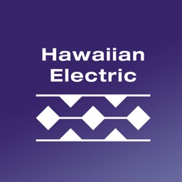 Hawaiian Electric Mobile