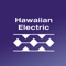 Icon Hawaiian Electric Mobile