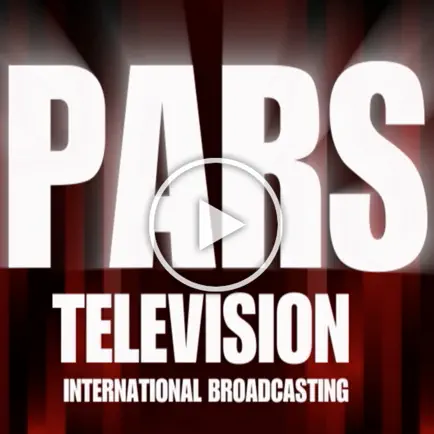 PARSTV Читы