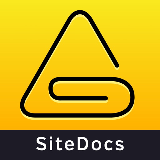 sitedocs-by-sitedocs-safety-corp