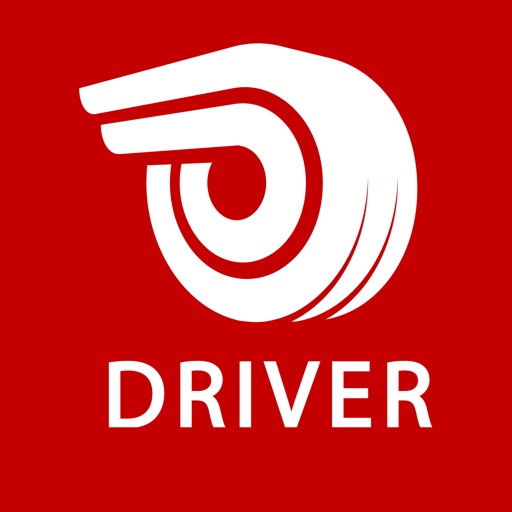 Simply Delivery Driver