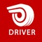 Driver App for Simply Delivery