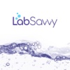 LabSavvy