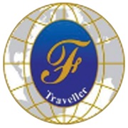 Famous Traveller Express