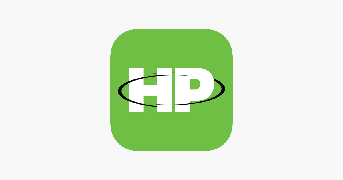 ‎HomePro Security on the App Store