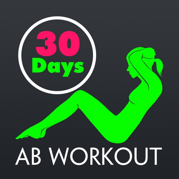30 DAY AB FITNESS CHALLENGES ~ DAILY WORKOUT SỨC KHOẺ 30 DAY AB FITNESS CHALLENGES ~ DAILY WORKOUT
