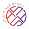 Grupo A&S Brasil