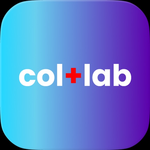 CollabTm