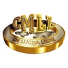 CMLL