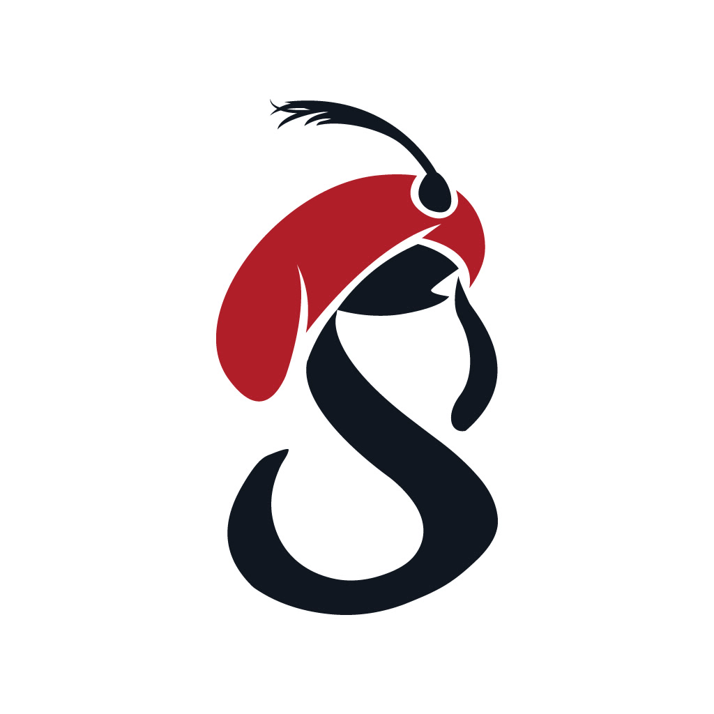 Get Sendibad for iOS, iPhone, iPad Aso Report