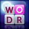 App Icon for Word Stacks App in France IOS App Store