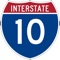 NOTE: This app is not affiliated or endorsed by any traffic, travel or weather web site
