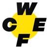 WCEF2022