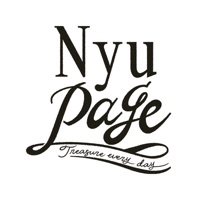 NyuPage