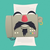 Télécopieur privé - Envoyer des documents de fax pour PC