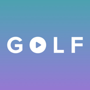 Imagine Golf: Lower Handicap