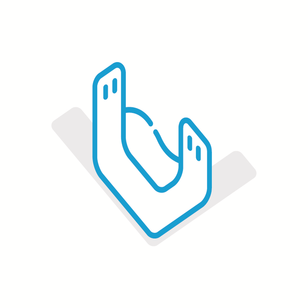 Get ライフレンズ for iOS, iPhone, iPad Aso Report