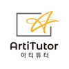 ArtiTutor