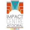 Impact Centre At Doral
