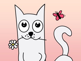 LongCat is in Love