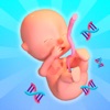 Baby Growth Lab