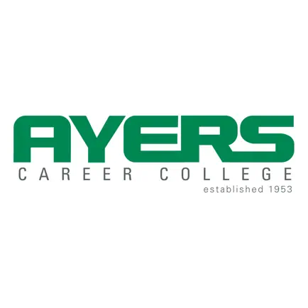 Ayers Career College Читы