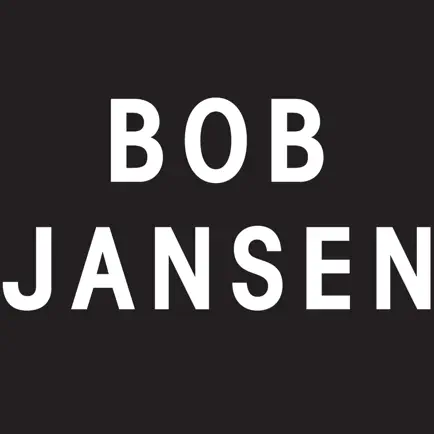 Bob Jansen Haar en Make-up Читы