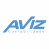 Aviz Contabilidade