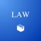 This app provides an offline combined version of most popular law dictionaries