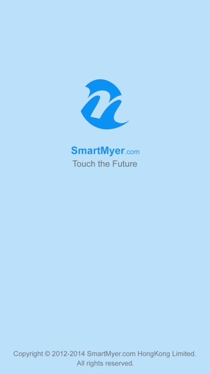 Smart Myer(圖1)-速報App