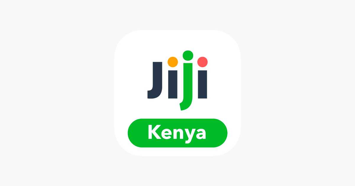 jiji-kenya-on-the-app-store